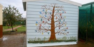 bettysbay_school_pikkewyntjies_school3_1542808011_1580372526