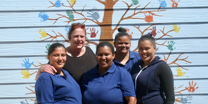 bettysbay_school_pikkewyntjies_school_personel_1542807866_1580372528
