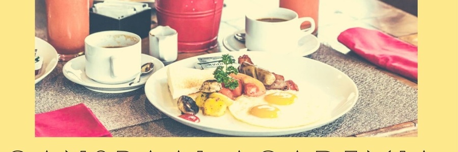 FUNRUN_BREAKFAST_2__1580453439