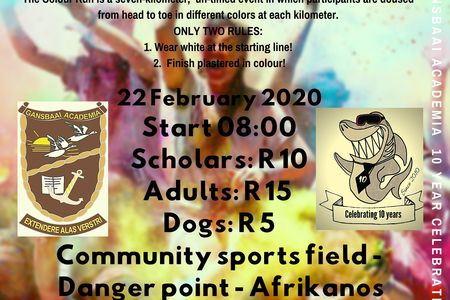 COLOUR_RUN_2_1_1580453891