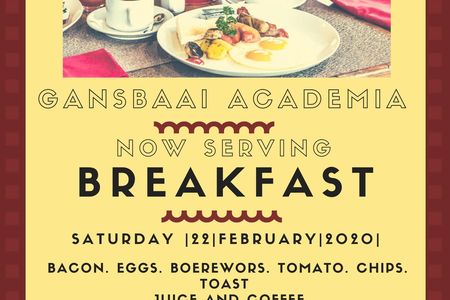 FUNRUN_BREAKFAST_2_2_1580453891