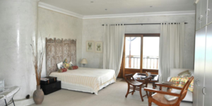 klipfonteyn_bedroom_1580471822