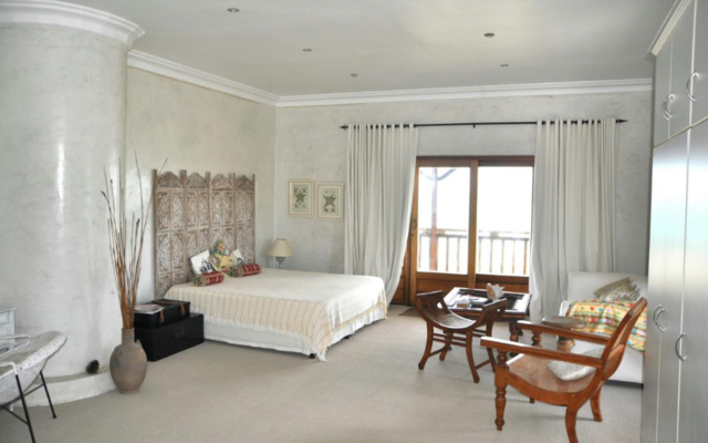 klipfonteyn_bedroom_1580471822