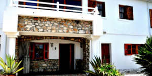 klipfonteyn_front_view_1580471824