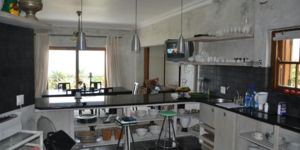 klipfonteyn_kitchen_1580471823