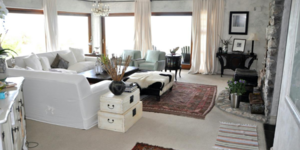 klipfonteyn_living_area_1580471822