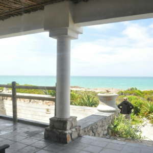 klipfonteyn_view_1580471821