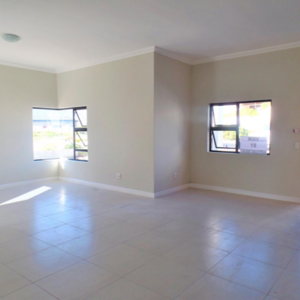 perlemoenbaai_interioq_1580472768