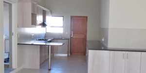 perlemoenbaai_kitchen_1580472768