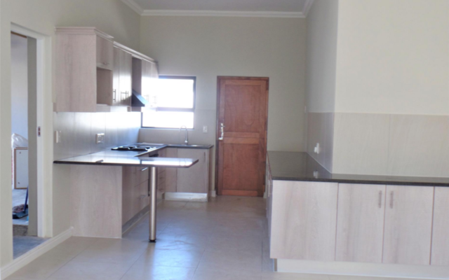 perlemoenbaai_kitchen_1580472768