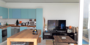 de_kelders_interior_1580473318