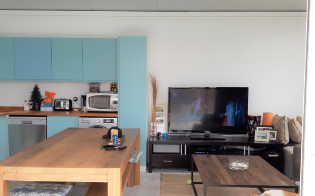 de_kelders_interior_1580473318