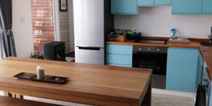 de_kelders_kitchen_1580473317