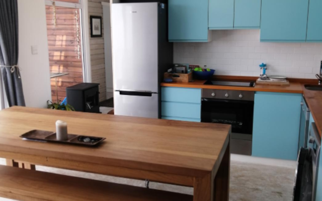 de_kelders_kitchen_1580473317