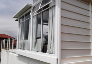 3 Bedroom House For Sale In De Kelders