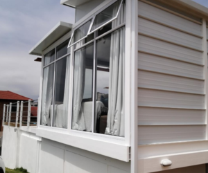 3 Bedroom House For Sale In De Kelders