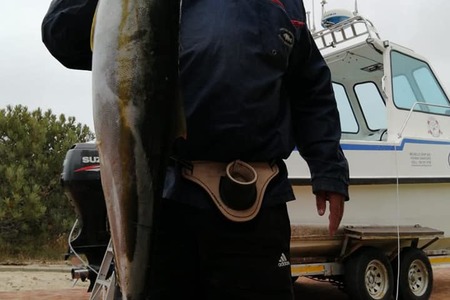 83347459_3064319803601495_8806813458147311616_n_1580479475