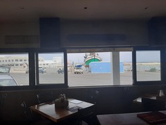 Blockout Roller Blinds