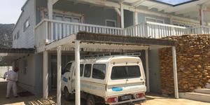 18198c1f_446e_4877_82b6_06b6ca7bde15_1580727273