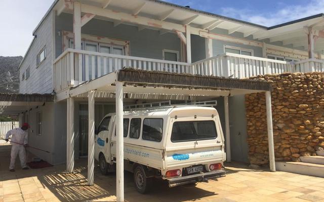 18198c1f_446e_4877_82b6_06b6ca7bde15_1580727273