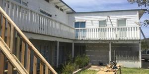 68cc6e85_3c13_4a15_9d14_16de8a21638b_1580726997