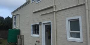 856d7c6e_8447_4a88_a7b8_d80ee553a333_1580727272