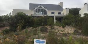 9e8fdc4f_dc04_4c34_a7d6_5bba6641ab89_1580727274