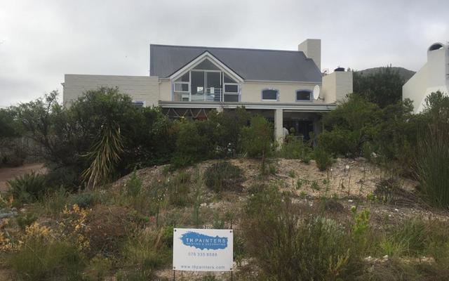 9e8fdc4f_dc04_4c34_a7d6_5bba6641ab89_1580727274