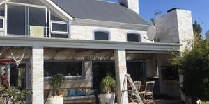 b1cbf3e6_4010_4d7d_a8f1_03229985b146_1580726701