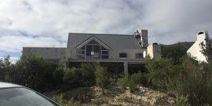 e9b4b86e_85d8_48f9_b8d9_a861599121fa_1580726701