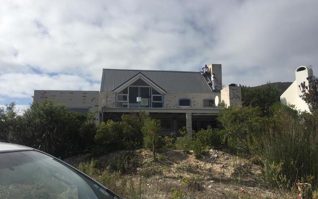 e9b4b86e_85d8_48f9_b8d9_a861599121fa_1580726701