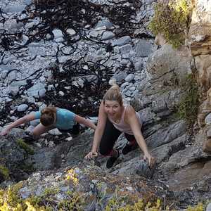 WhatsApp_Image_2020_02_02_at_16.00.49_1_1580794963