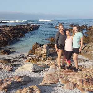 WhatsApp_Image_2020_02_02_at_16.00.50_1_1580794962