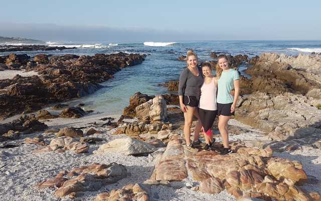 WhatsApp_Image_2020_02_02_at_16.00.50_1_1580794962