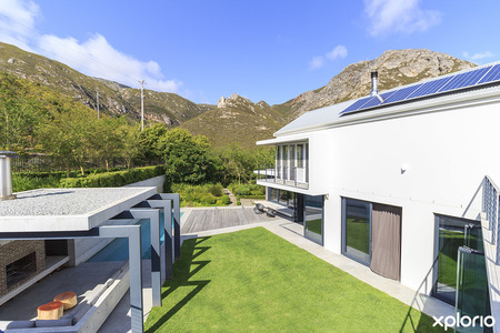 hermanus_building_and_construction_andrew_greeff_architectures_principal_agents_1580801159