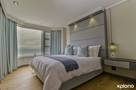 hermanus_property_management_property_outline_luxury_holiday_homes_1580803003