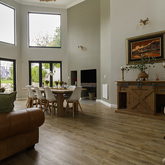 Hermanus - Property Outline - Holiday Family Homes