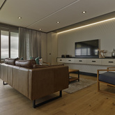 Hermanus - Property Outline - Luxury Beach Holidays