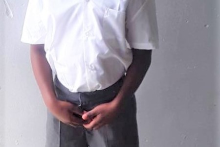 PK_2020_Ashley__1580812159