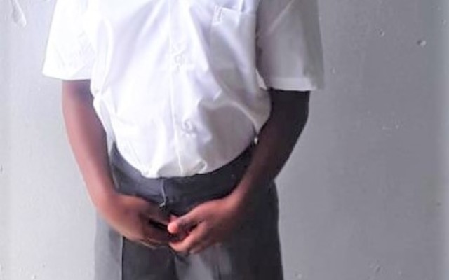 PK_2020_Ashley__1580812159