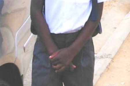 PK_2020_Kuda_1580812240