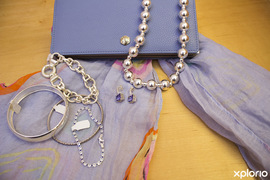 Open During Load Shedding Times