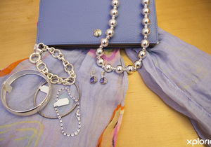 Open During Load Shedding Times