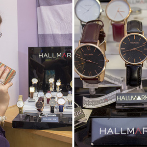 bredasdorp_clothing_and_accessories_joy_male_and_female_watches_1556627026_1580902161