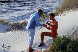 February is the month of romance!Â 