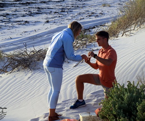 February is the month of romance!Â 