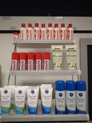 Mosquito Repellent Available at Bredasdorp Pharmacy