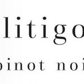 Litigo Pinot Noir - Wine & Company - Hermanus