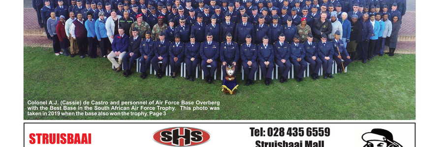 Suidernuus_7_Februarie_2020_Voorblad_1_1580996727