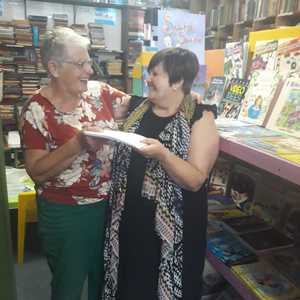 WhatsApp_Image_2020_02_06_at_08.54.09_1580998900